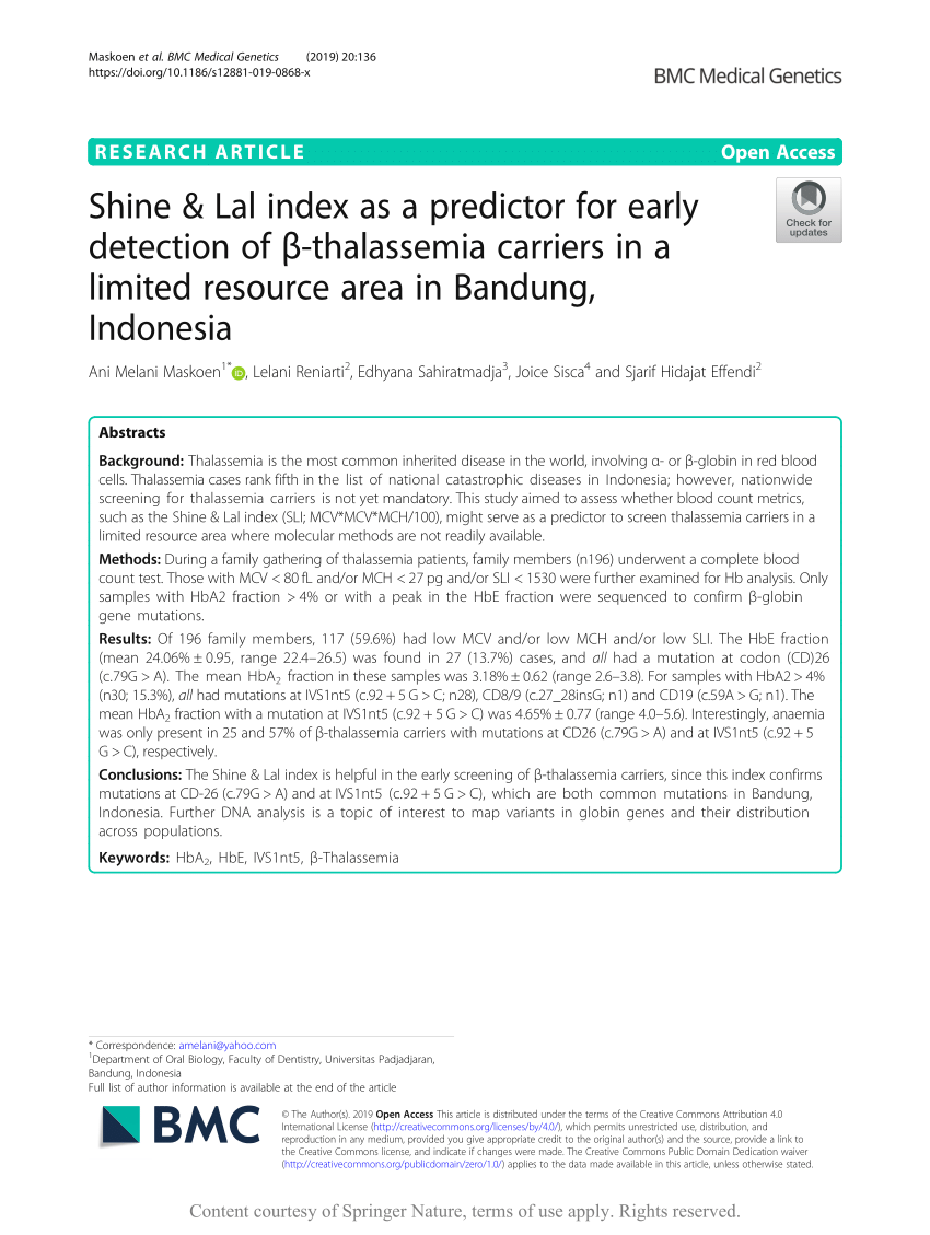 In pregnant can do sex in Bandung