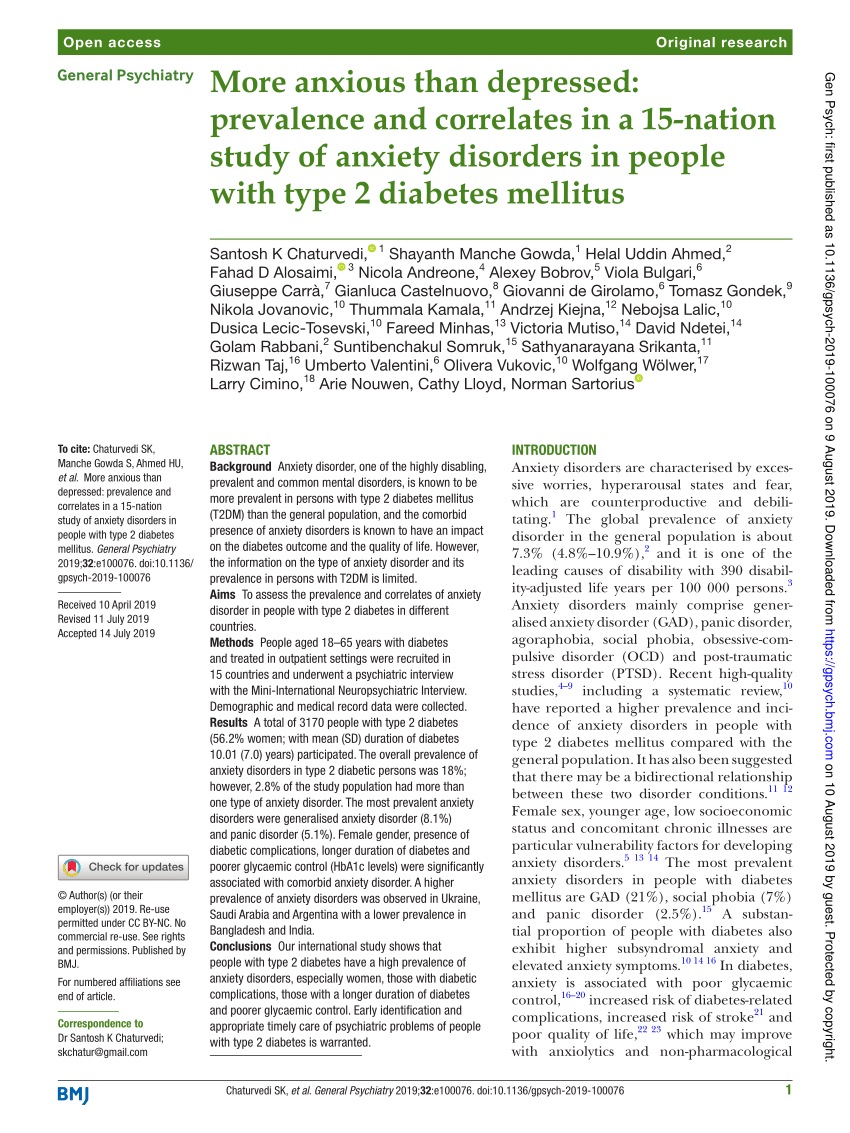 kezelése pyelonephritis 2. típusú diabetes mellitus