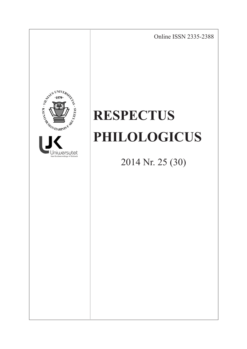 PDF) Алгебра гармонии. Гринбаум, О. Н., 2012. Роман А.С. Пушкина «Евгений  Онегин»: ритмико-смысловой комментарий. Главы первая, вторая, третья,  четвертая; Гринбаум, О. Н., 2013. Основы математико-гармонического анализа  поэтических текстов