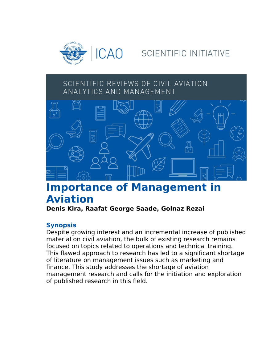 pdf-importance-of-management-in-aviation