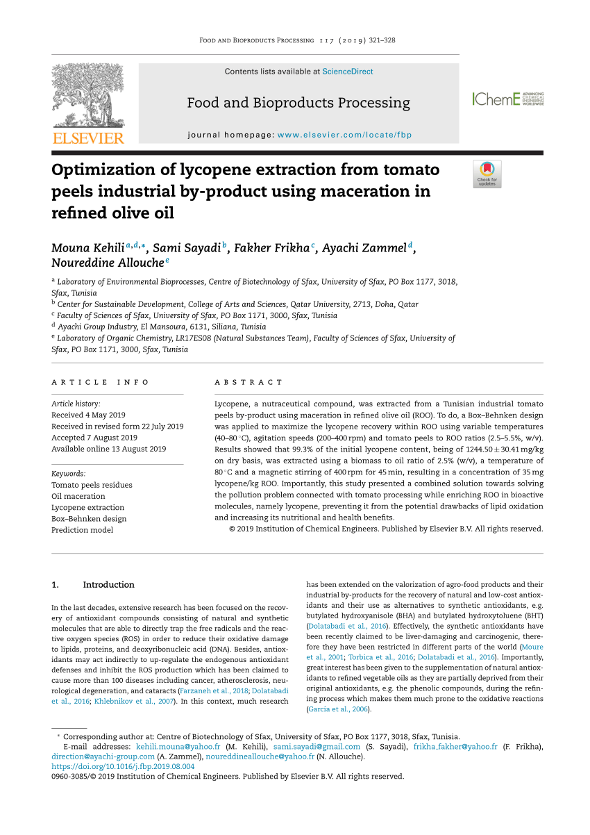 Sample CAS-004 Questions