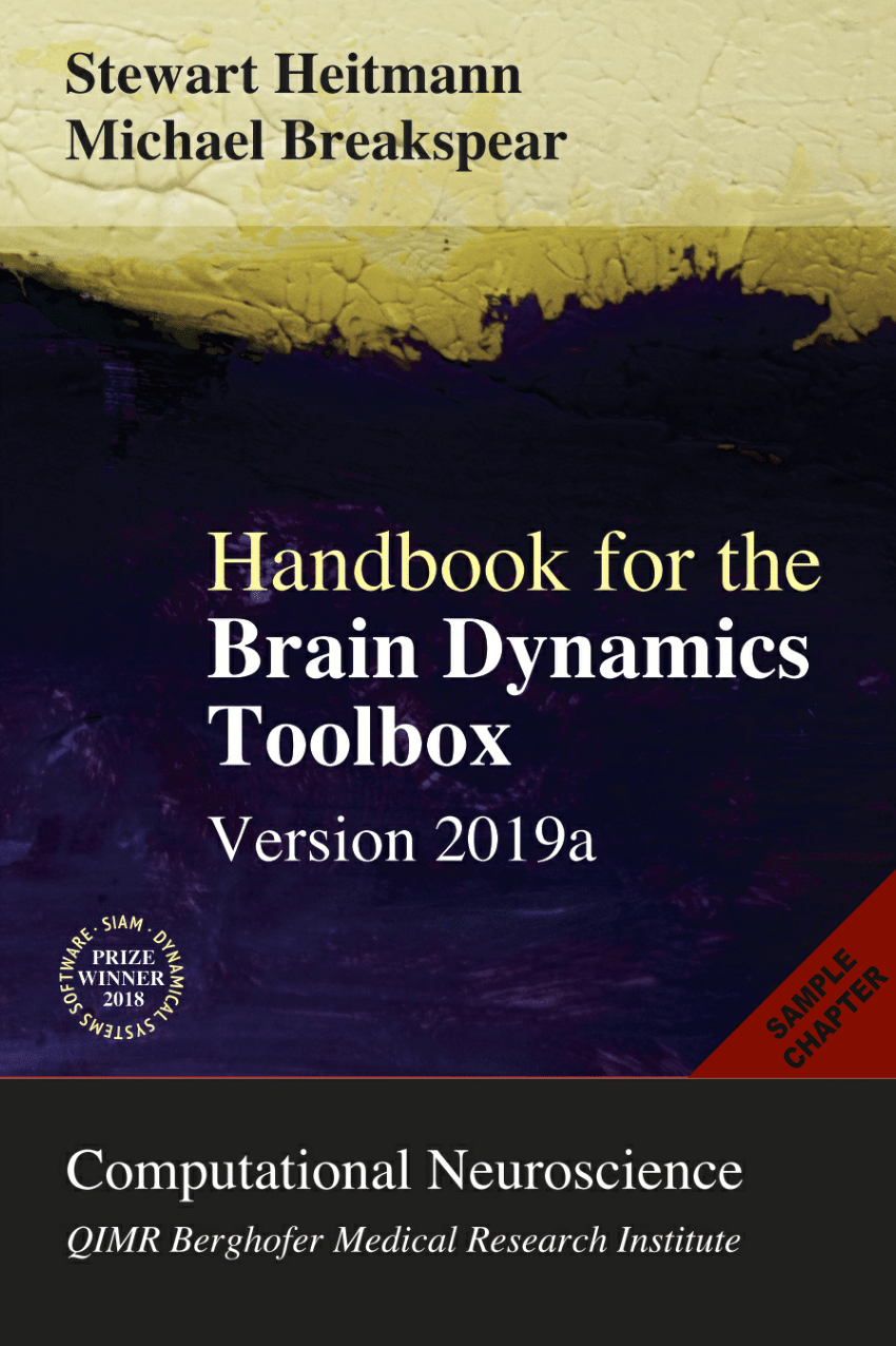 jim tolpin the toolbox book pdf
