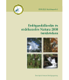 Preview image for Natura 2000 hálózat bemutatása (Introduction of the Natura 2000 network).