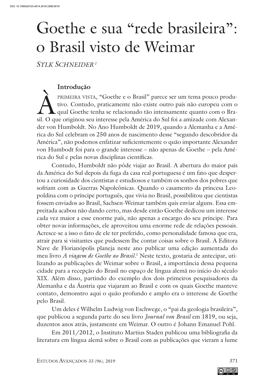 Livro Conhecer Atual Fascículo 42 - Dom João Vi No Brasil - Nova Cultural  Editora