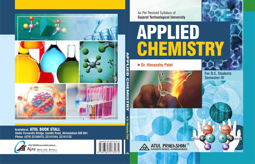 Applied Sciences, Free Full-Text