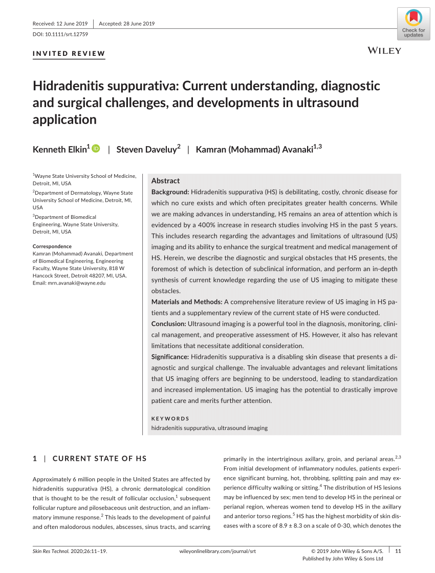 https://i1.rgstatic.net/publication/335235590_Hidradenitis_suppurativa_Current_understanding_diagnostic_and_surgical_challenges_and_developments_in_ultrasound_application/links/5f737b42458515b7cf5860bf/largepreview.png
