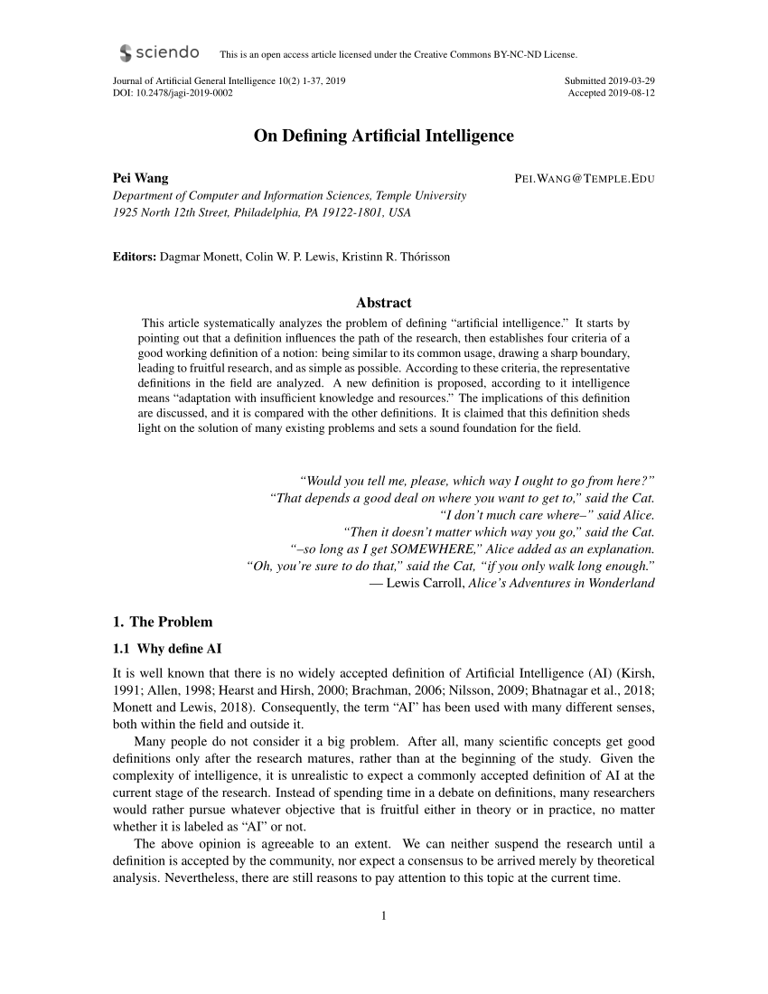 phd thesis on artificial intelligence pdf