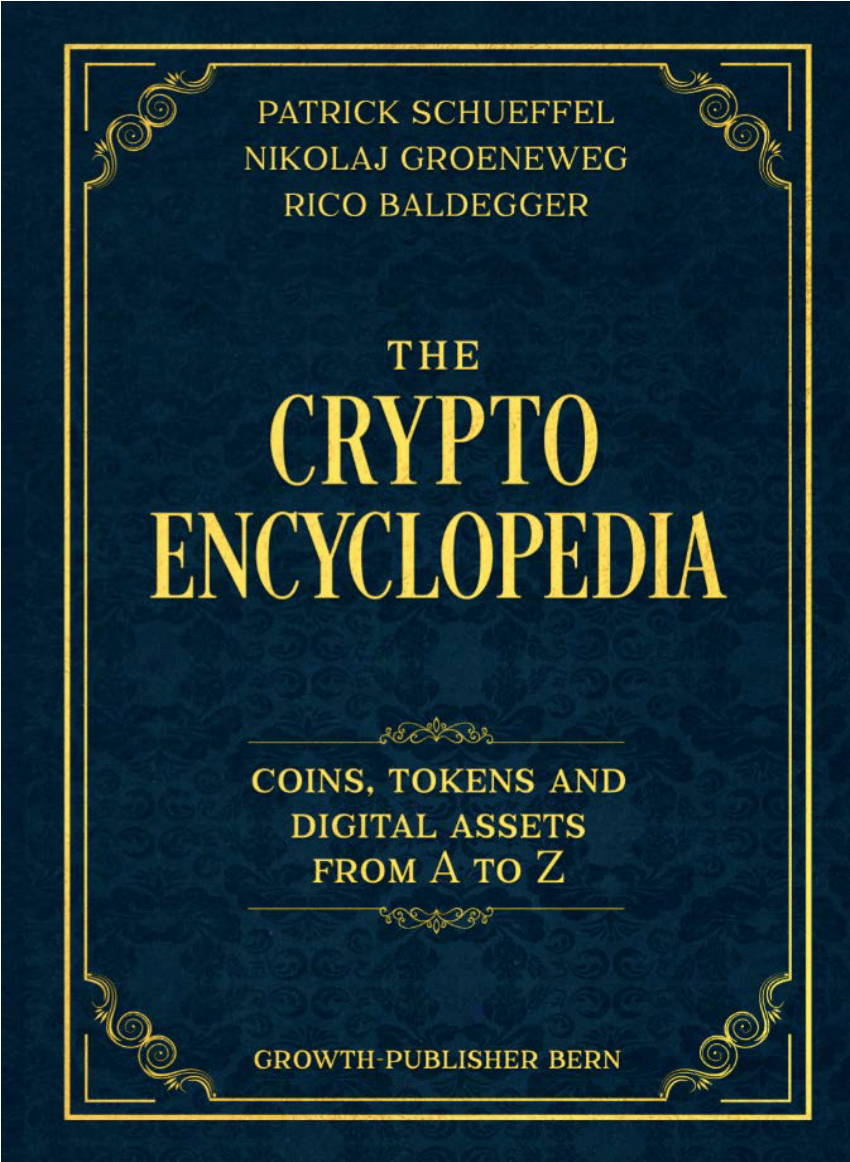 us coin crypto currency book