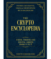 crypto encyclopedia britannica