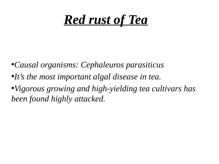 https://i1.rgstatic.net/publication/335377507_Red_rust_of_Tea/links/5d60b5bf92851c619d720b99/largepreview.png