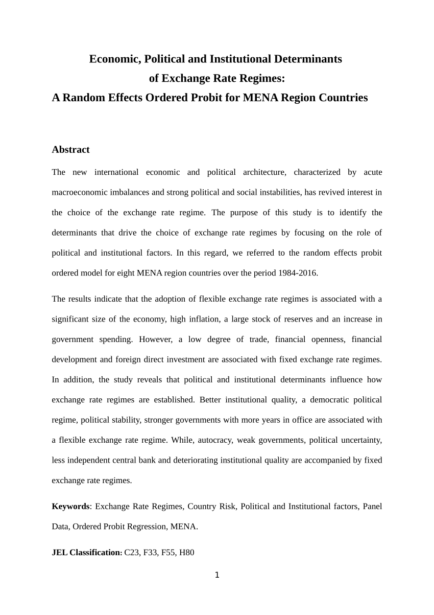 pdf research paper