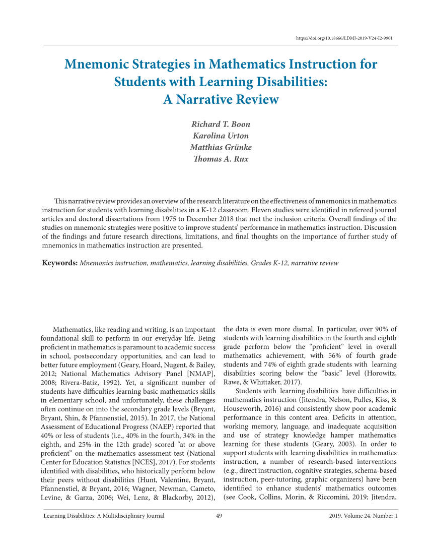 Stanford phd dissertation submission