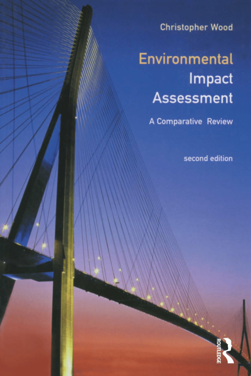 pdf-environmental-impact-assessment