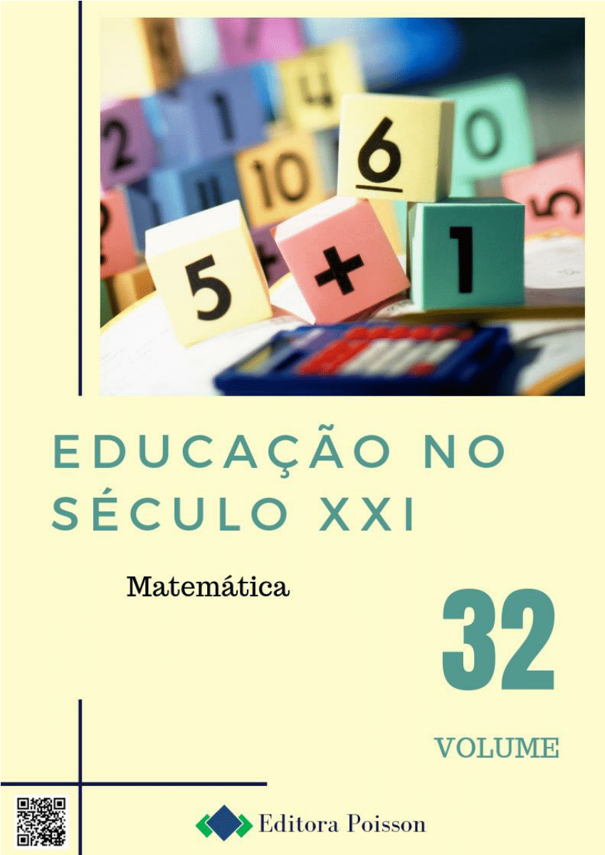 Prefeitura e UFPR promovem programa de capacitação dos professores de  Matemática - Prefeitura de Curitiba