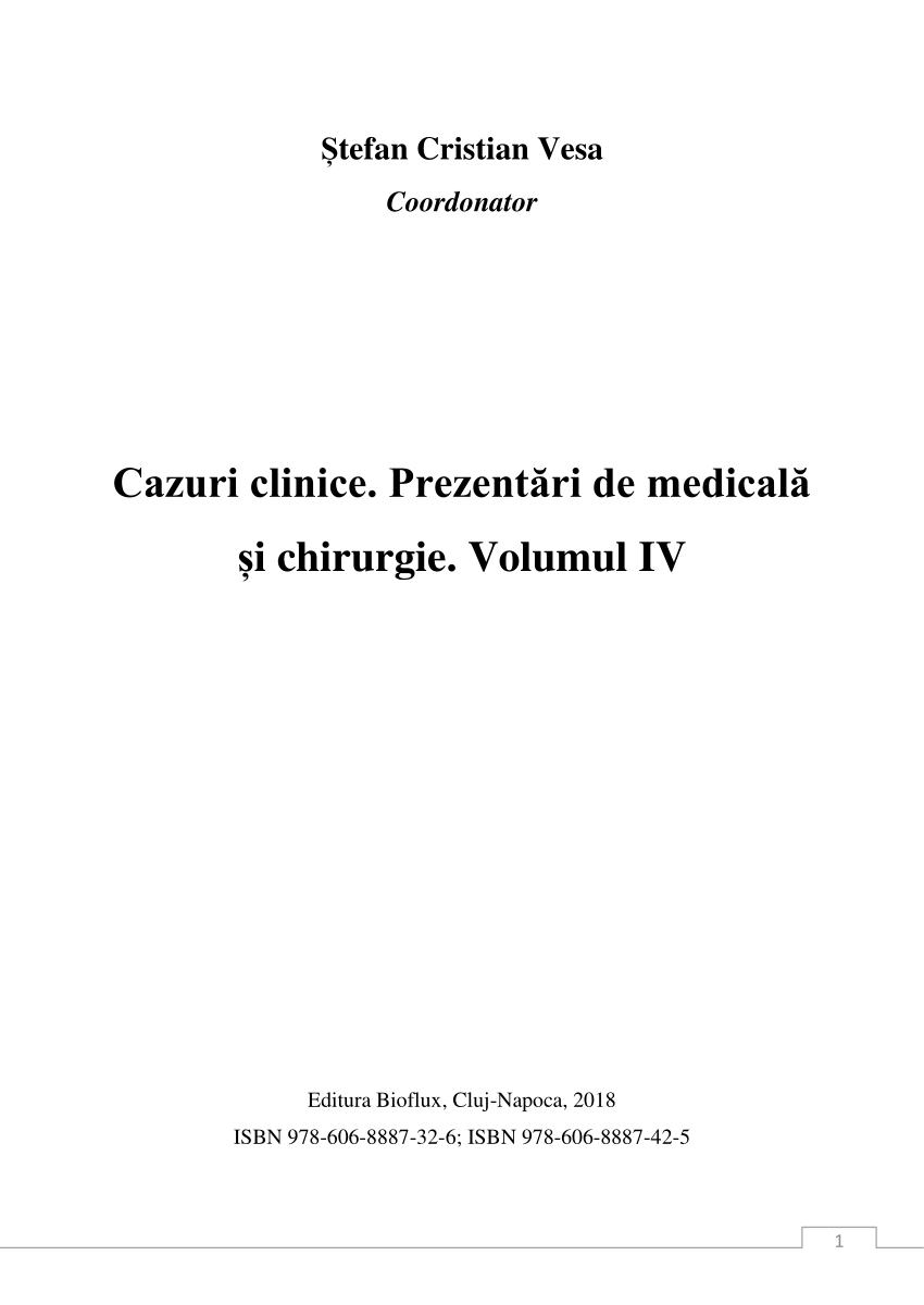Pentru parinti - Spitalul Clinic de Urgenta pentru Copii - M.S. Curie Bucuresti