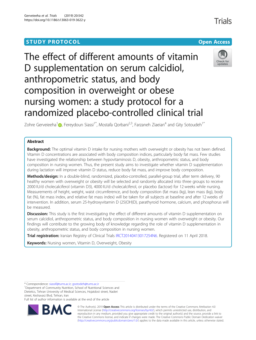 https://i1.rgstatic.net/publication/335515525_The_effect_of_different_amounts_of_vitamin_D_supplementation_on_serum_calcidiol_anthropometric_status_and_body_composition_in_overweight_or_obese_nursing_women_a_study_protocol_for_a_randomized_placeb/links/5d69d1b0299bf1808d59c43d/largepreview.png
