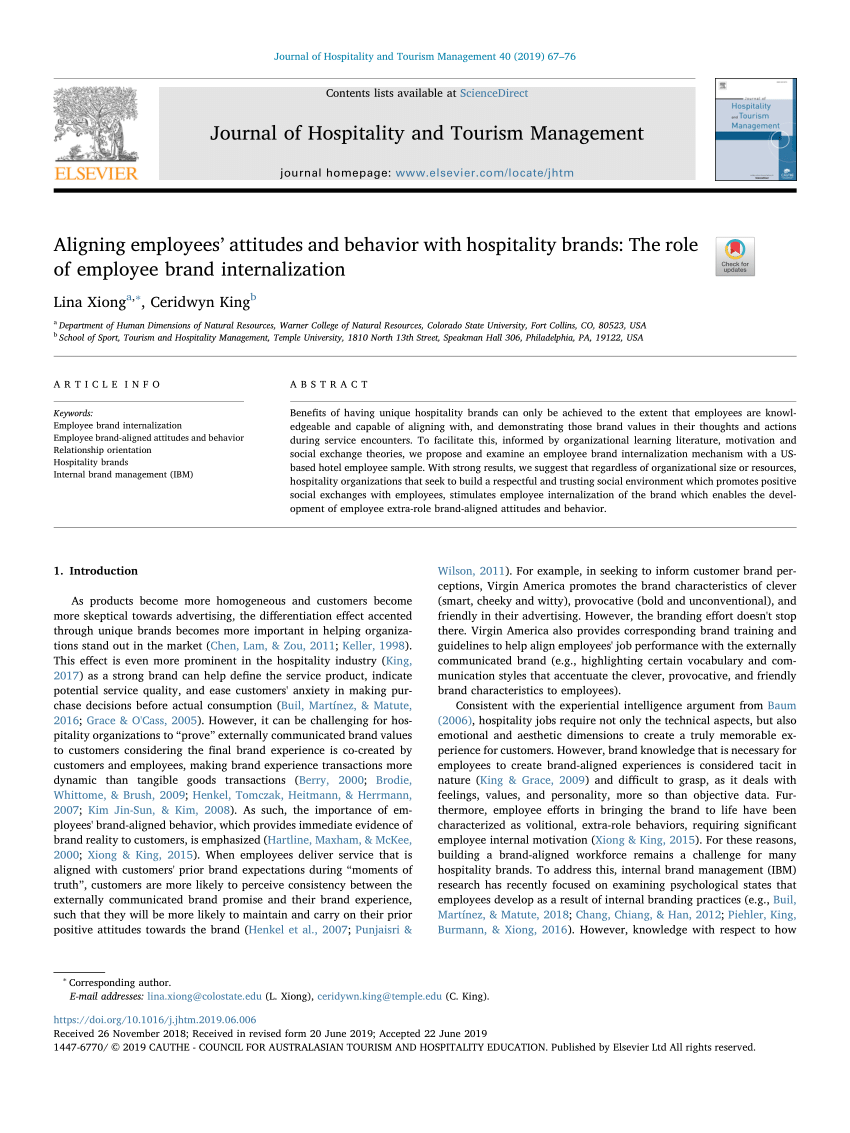 https://i1.rgstatic.net/publication/335532101_Aligning_employees'_attitudes_and_behavior_with_hospitality_brands_The_role_of_employee_brand_internalization/links/5d6fbb6992851cacdb1fdf35/largepreview.png