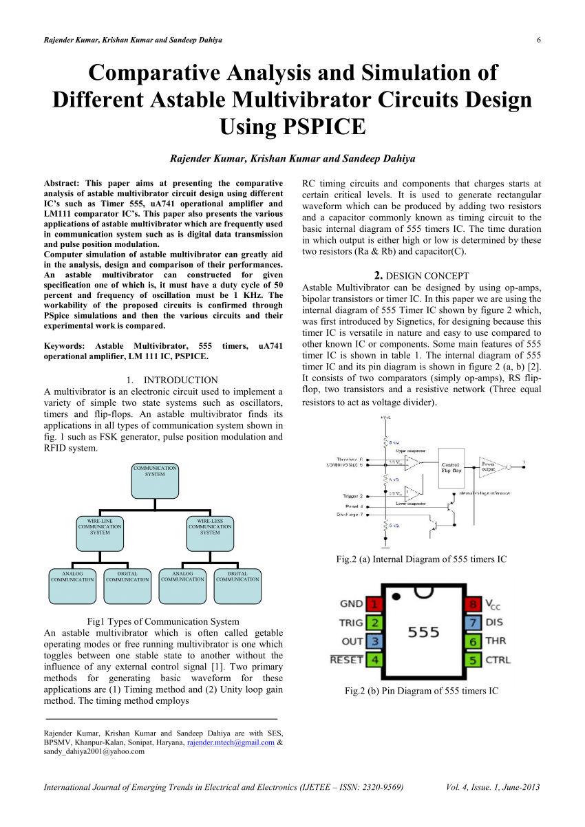 pspice schematics 9.1 citation