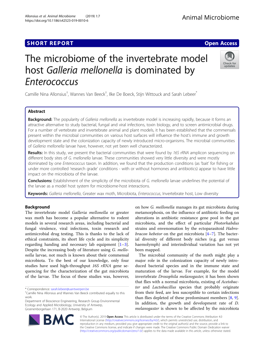 https://i1.rgstatic.net/publication/335586654_The_microbiome_of_the_invertebrate_model_host_Galleria_mellonella_is_dominated_by_Enterococcus/links/5d6e7e6845851542789f2cf2/largepreview.png