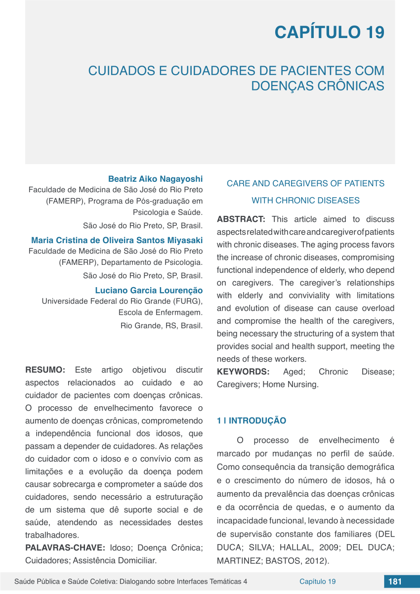 PDF) OS MUITO IDOSOS: ESTUDO DO ENVELHECIMENTO EM COIMBRA Perfis funcionais  e intervenção