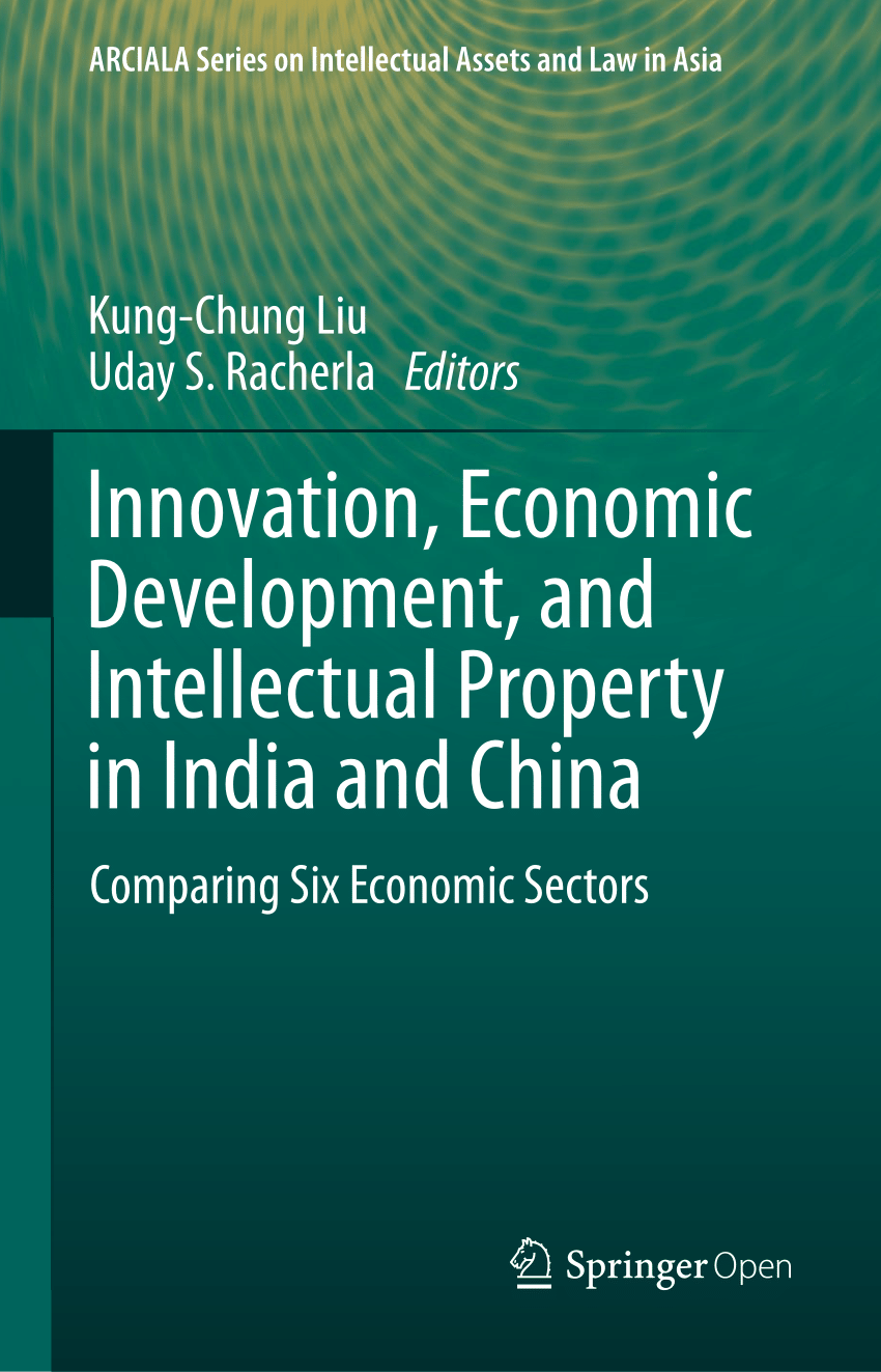 Dr. Sindy Liu - FDI & Investor Relations Lead - Luxury & Digital Commerce -  Department for International Trade (DIT)