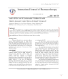case study of tuberculosis patient pdf