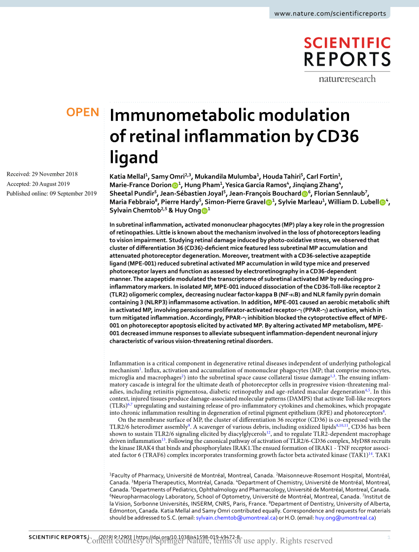 D-CSF-SC-23 Latest Study Materials