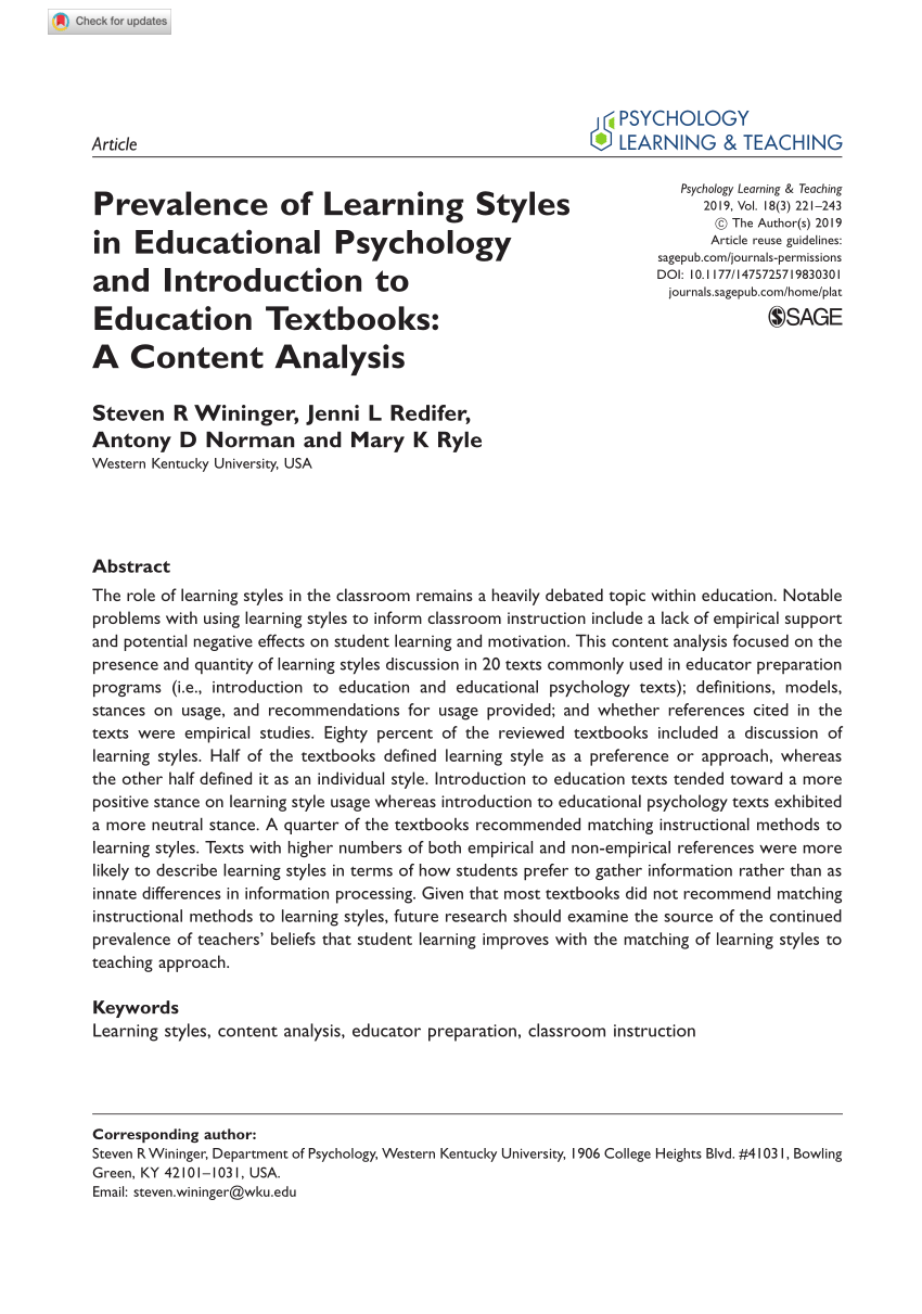 phd thesis in educational psychology pdf