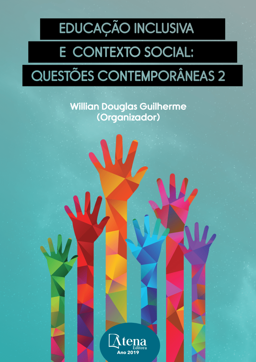 Recursos alternativos/jogos na Sala de Recursos Multifuncional: Passatempos  Língua Portuguesa