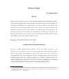 essay on poverty in nepal pdf