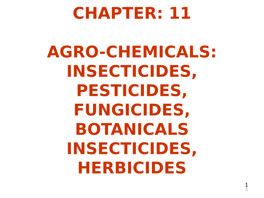 insecticides and pesticides images
