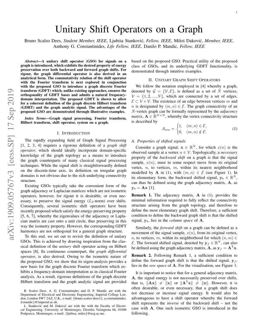 pdf-unitary-shift-operators-on-a-graph