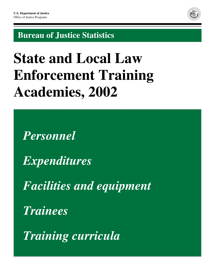 law-enforcement-training-academy-begins-newest-class