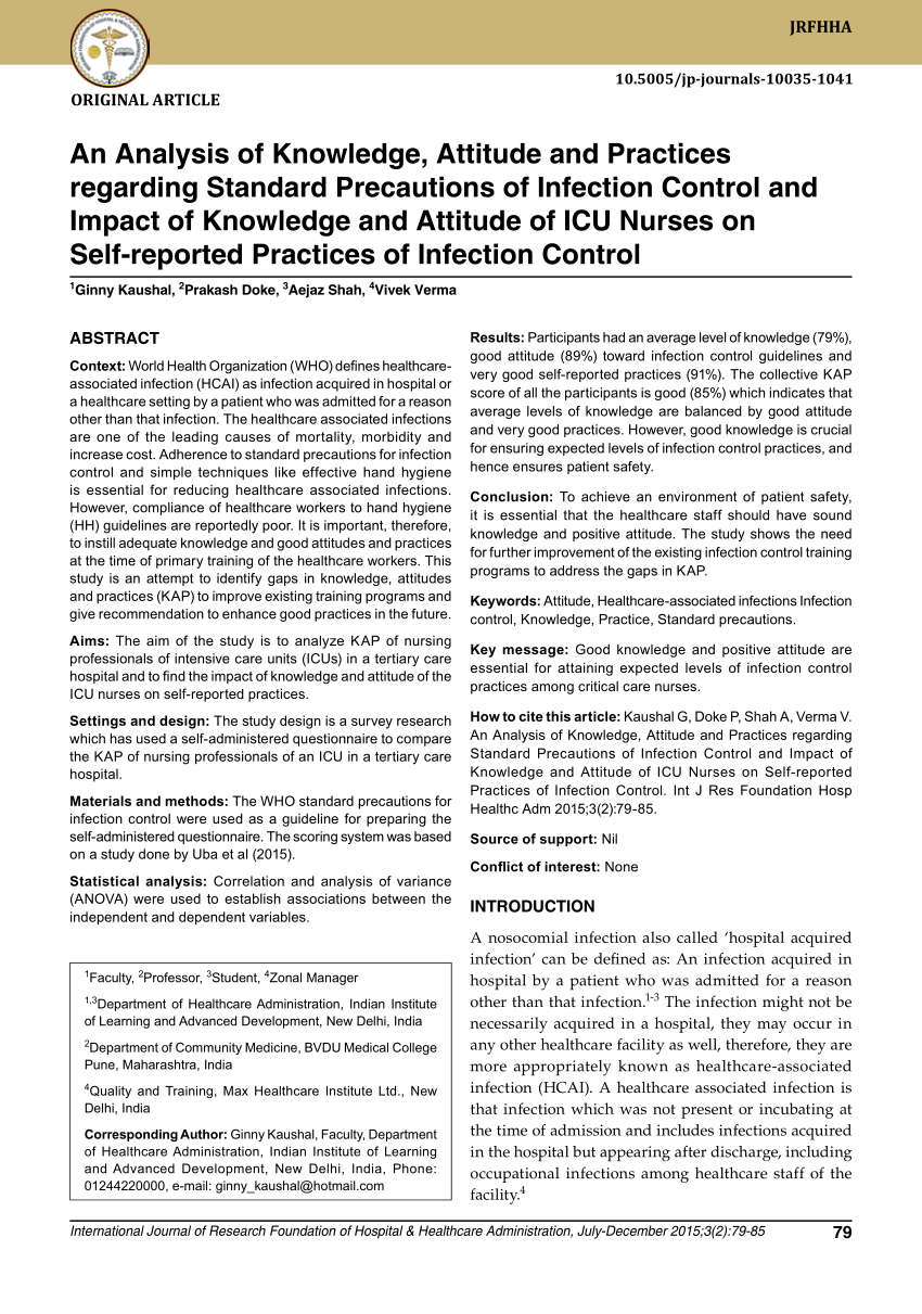 icu research topics 2022