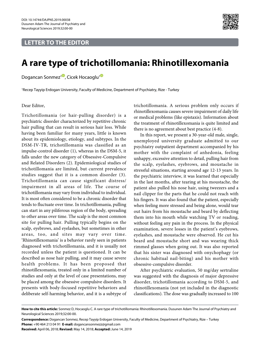 https://i1.rgstatic.net/publication/335813350_A_rare_type_of_trichotillomania_Rhinotillexomania/links/5d7ca7d2299bf1d5a97d979d/largepreview.png