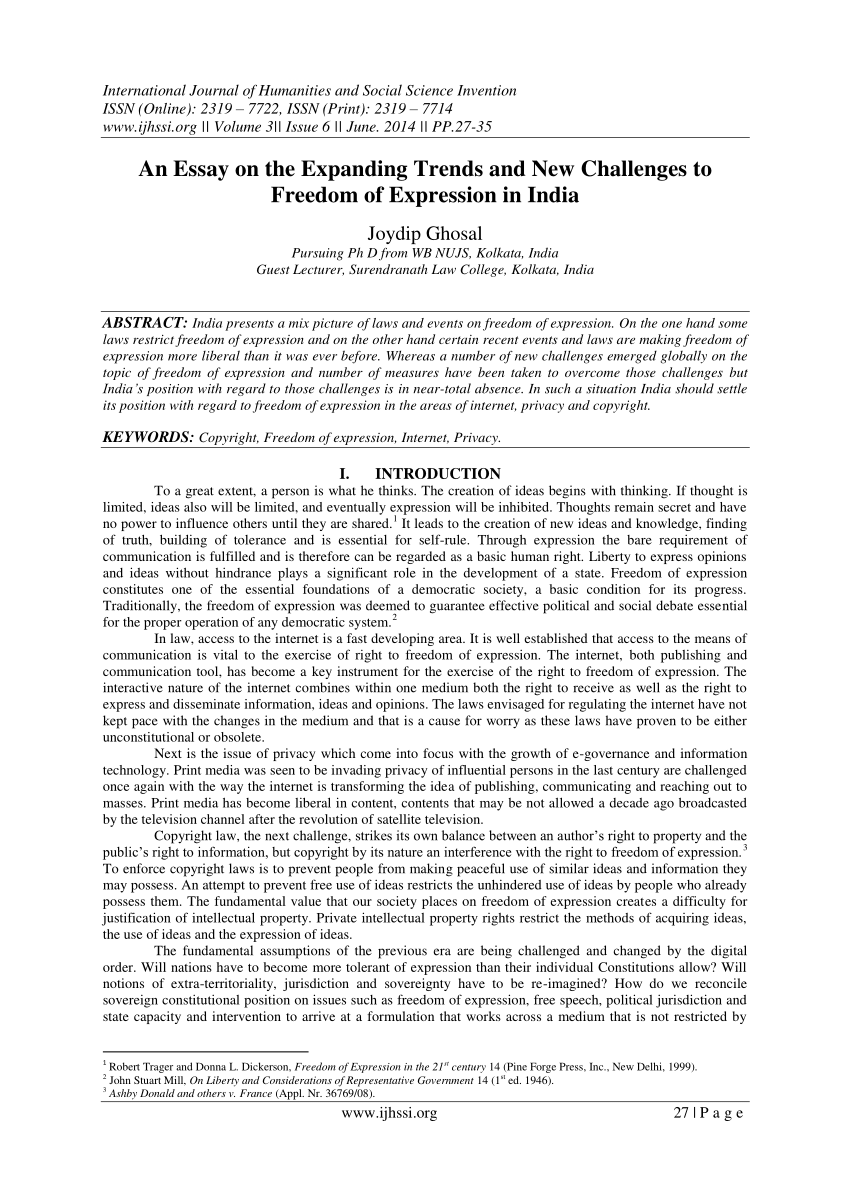 Dissertation in hr pdf