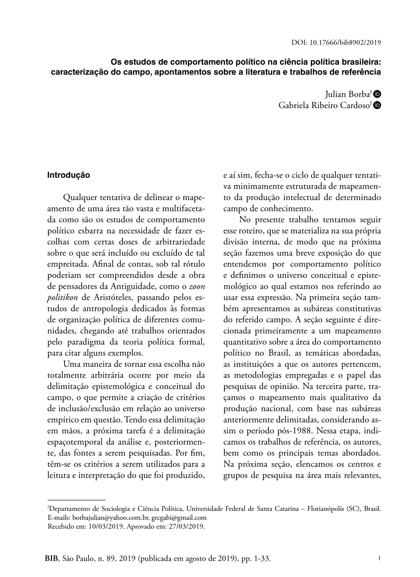 Politiza aborda a sobrecarga de trabalho da mulher - Assembleia Legislativa  de Minas Gerais