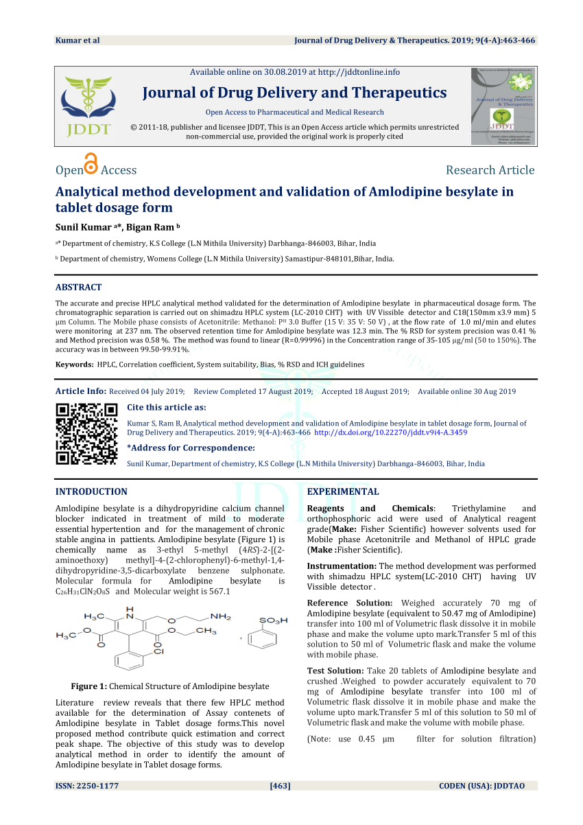pdf-analytical-method-development-and-validation-of-amlodipine