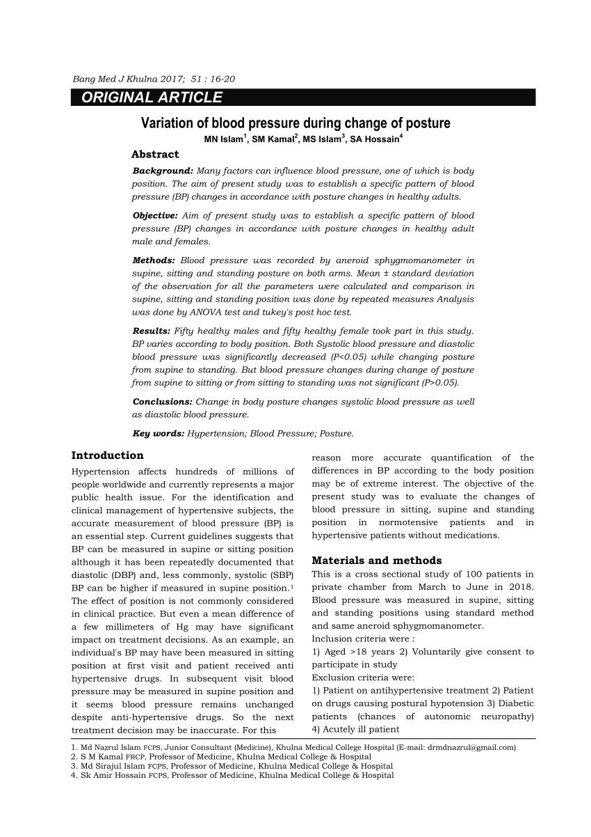 https://i1.rgstatic.net/publication/335862427_Variation_of_blood_pressure_during_change_of_posture/links/5db2db9092851c577ec28162/largepreview.png