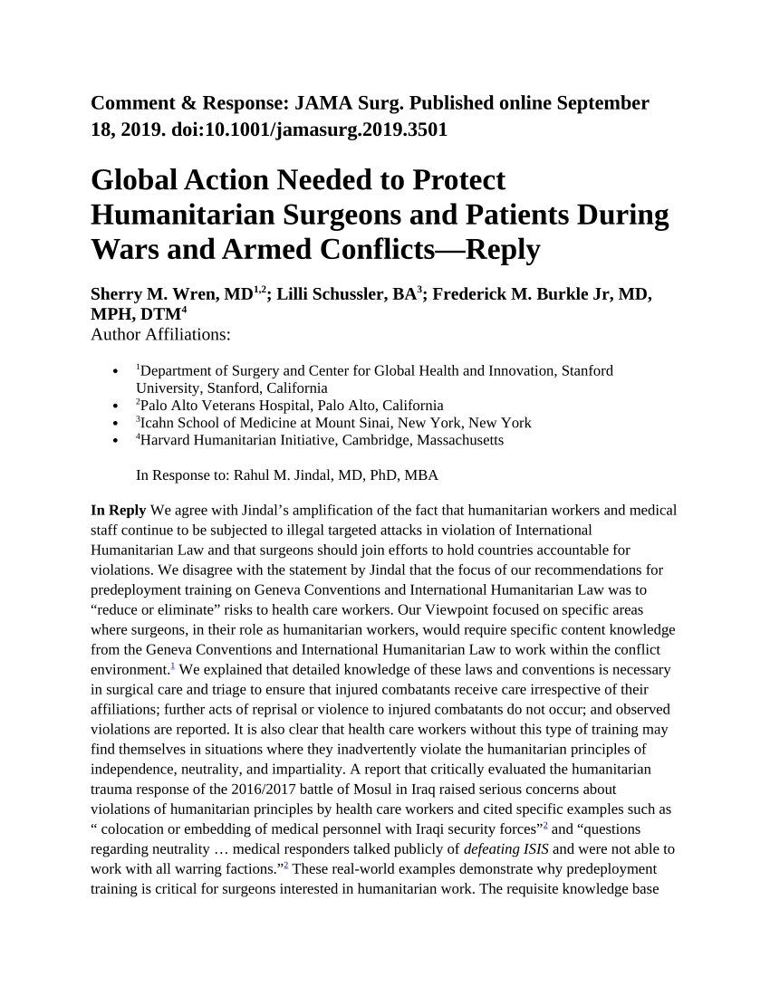 warfare and armed conflicts: a statistical encyclopedia of casualty