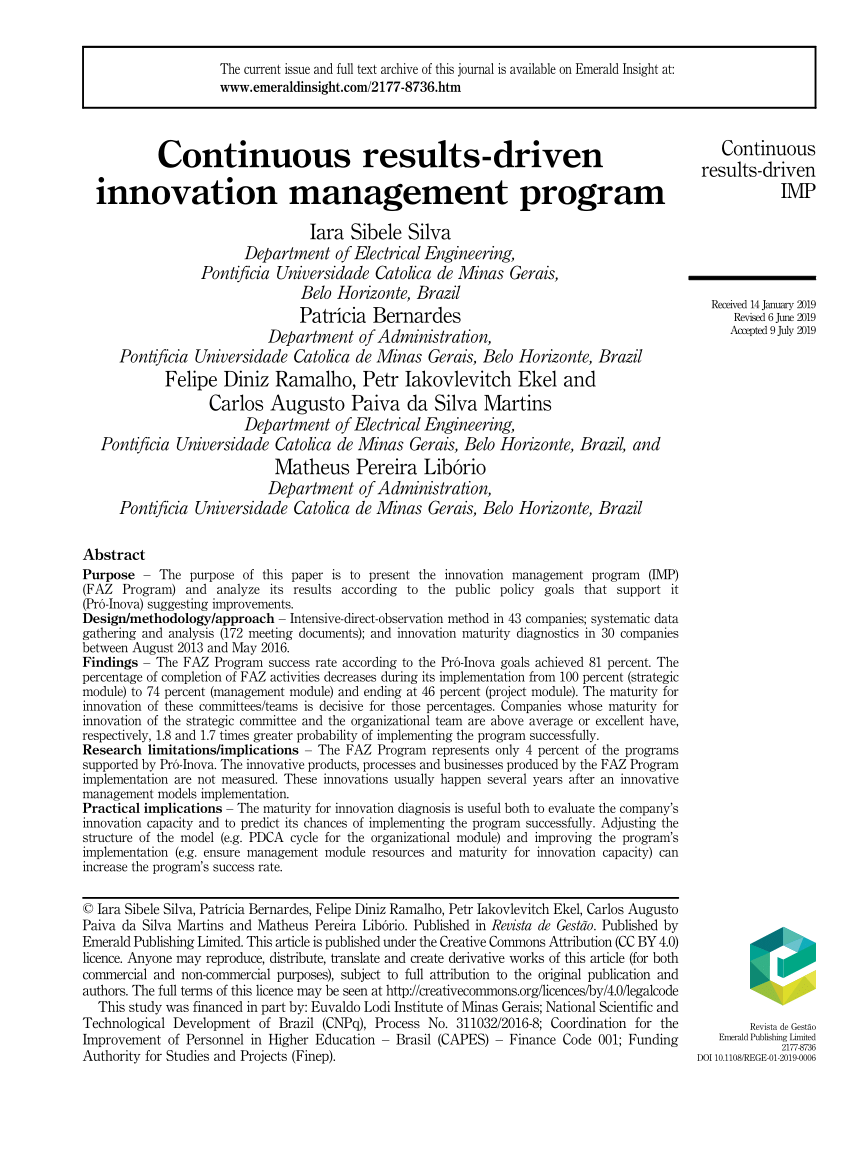 pdf-continuous-results-driven-innovation-management-program