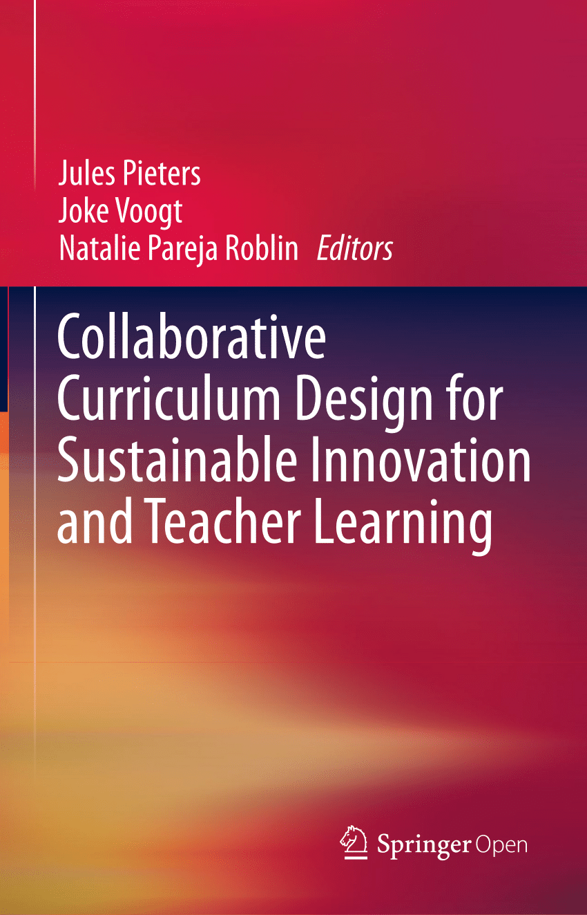 Student Journal Forum on X: 3/3 The Infrastructure of collaboration  includes reach out and propose, work out a plan with your pattern in terms  of theme, timeline, and format, meet the goals