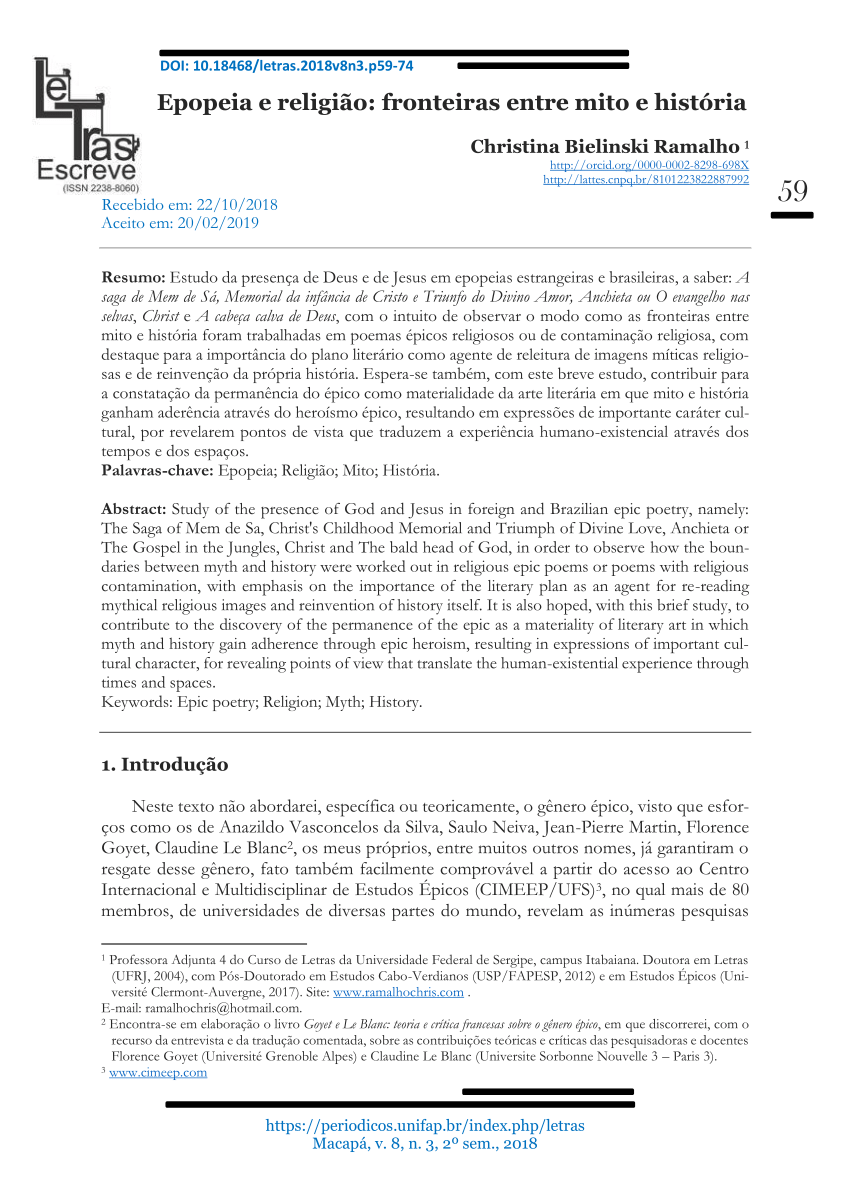 Docente do curso de Letras-Libras lança livro sobre línguas de sinais  brasileira e portuguesa - UNIFAP