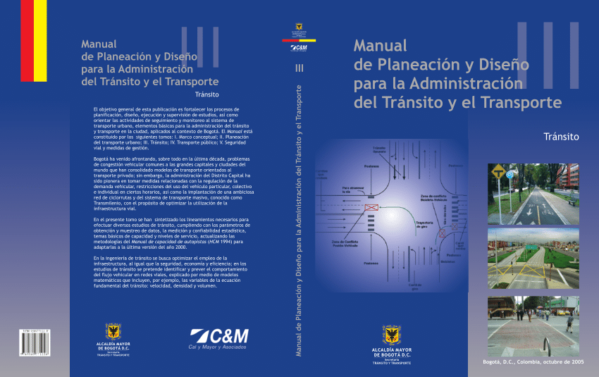 manual imprescindible de php5 anaya pdf