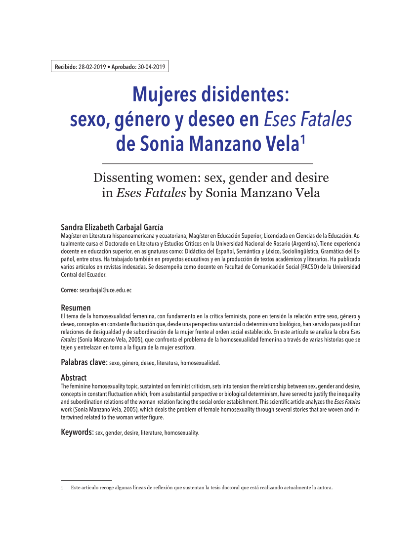 PDF Mujeres disidentes 