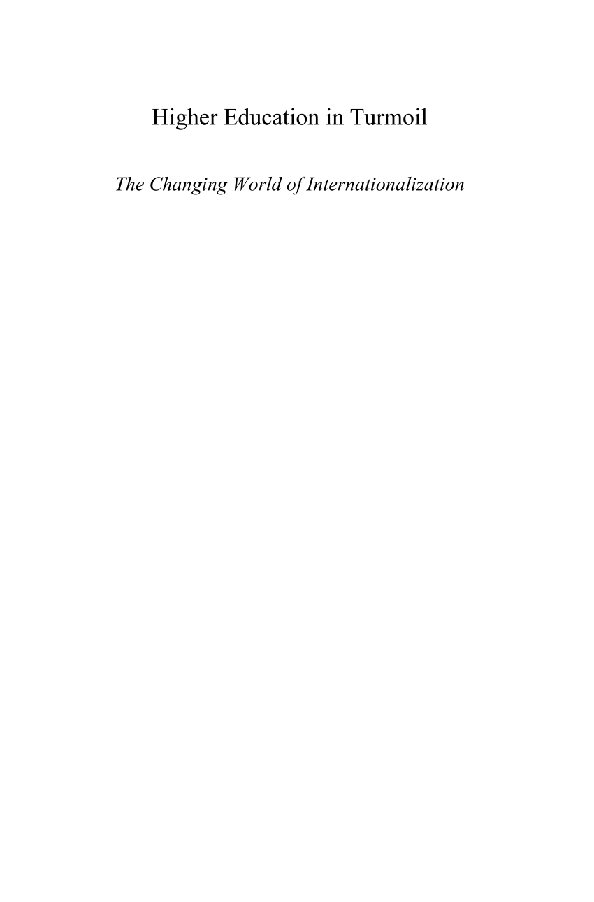 14-7/8'' x 11 (W x H) Continuous 20# White Computer Paper, No Marginal  Perfs (Ream of 2200)