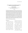 pdf analisis asam sitrat