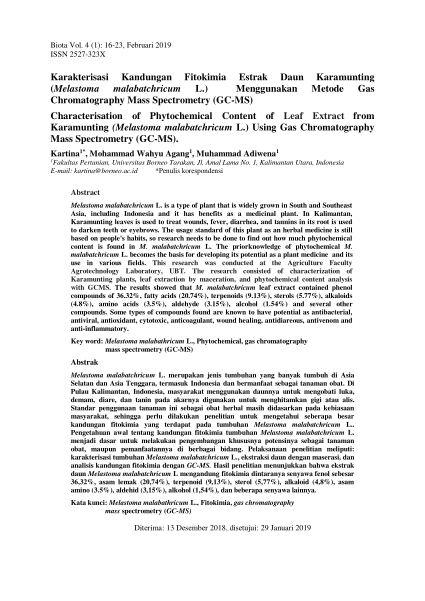 metode ebook fitokimia harborne pdf