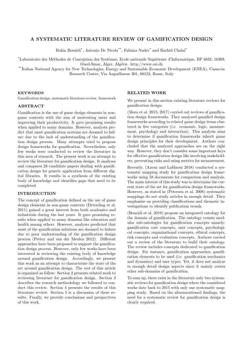 Atas EJML 2020, PDF, Science