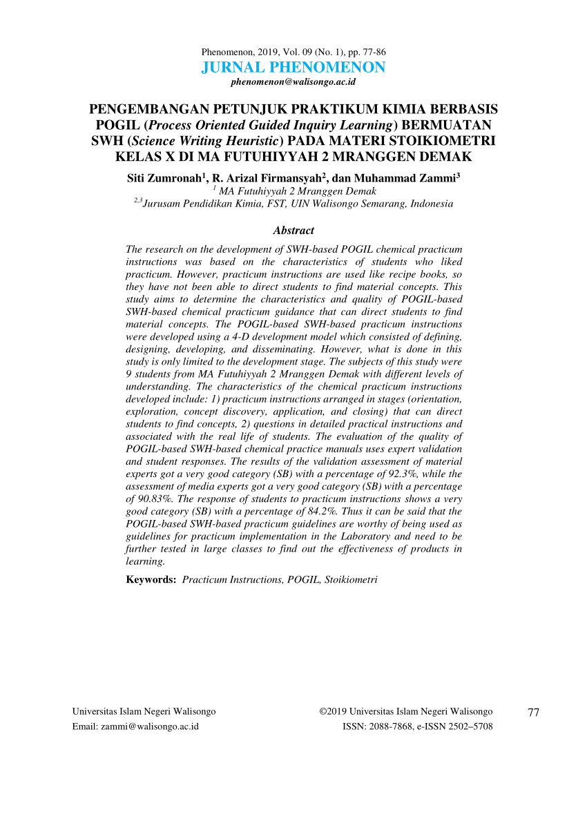 fessenden kimia organik jilid 2 pdf